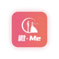 微Me社交官方手机版下载 v1.0.0