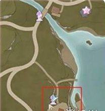 无限暖暖心愿原野游记攻略大全   心愿原野游记1-4章攻略总汇[多图]图片7