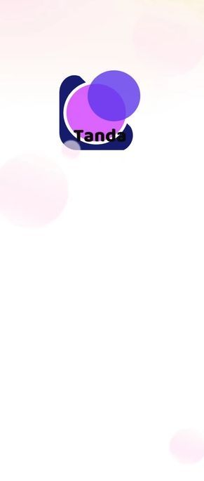 短聚坊app图3