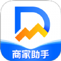 抖东家商家版app