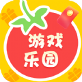 番茄游戏乐园官方手机版下载 v1.0.0