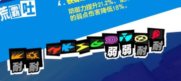 女神异闻录夜幕魅影天守阁顶层精英怪怎么打 天守阁顶层精英怪BOSS打法攻略[多图]图片7