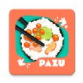 Sushi Maker游戏