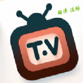 火星TV电视版app下载官方