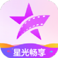 星光畅享食谱软件手机版下载 v1.0.0