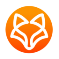 棘狐app官方版 v1.0.0