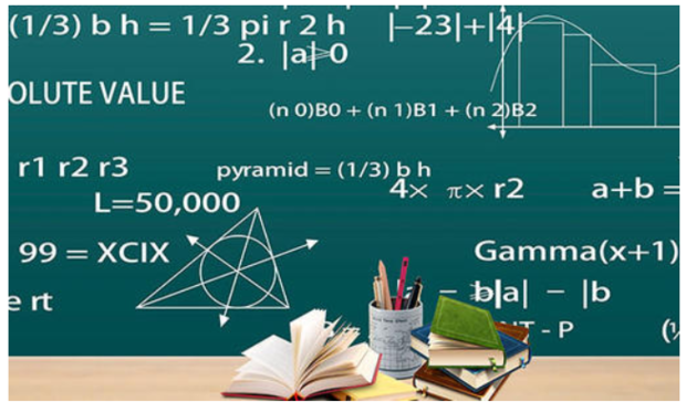 优势学科或兴趣学科的写实记录50字 掌上综素优势学科或兴趣学科大全[多图]图片2