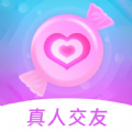 深深交友app官方版 v1.0.0