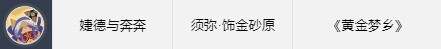 原神4.6世界任务可获得哪些头像 4.6世界任务头像解锁攻略[多图]图片8