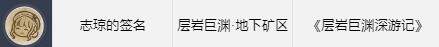 原神4.6世界任务可获得哪些头像 4.6世界任务头像解锁攻略[多图]图片6