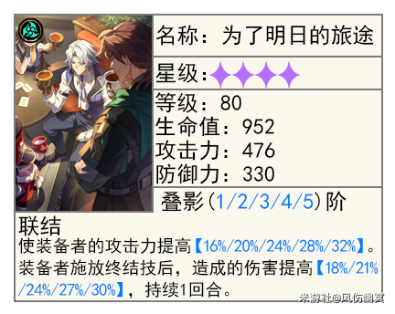 崩坏星穹铁道钟表小子美梦往事怎么过 美梦往事影片剪辑快捷攻略图片2