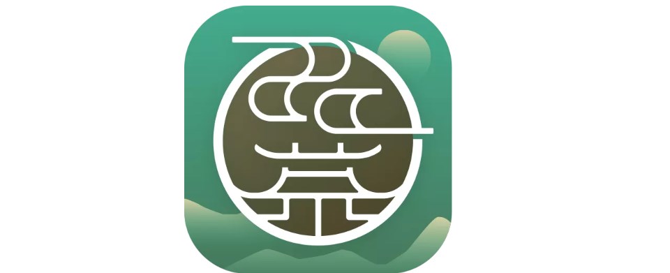 51品茶靠谱吗 51品茶是真的吗[多图]图片2