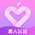 卡圈社交app安卓版 v1.0.0