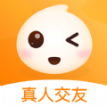 如约交友app手机版 v1.0.0