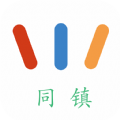 我的同镇app手机版 v1.0.0