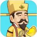 成语消乐乐游戏红包版 v1.01.73