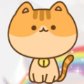 彩虹喵app官方版 v2.1.1