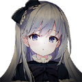 xe防闪框架app安卓版 v1.1