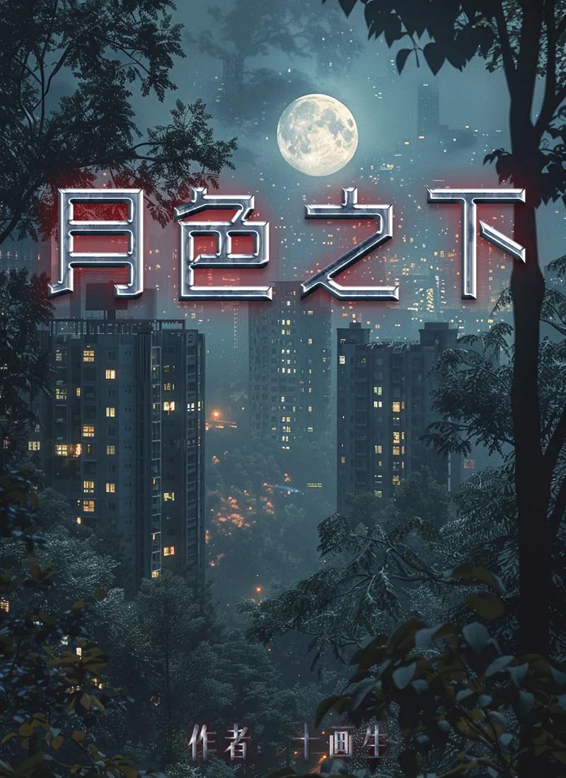 百变大侦探月色之下凶手是谁 月色之下真相答案攻略[多图]图片1