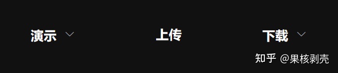 酷表excel安装使用教程 ChatExcel酷表官网怎么用[多图]图片3