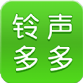 铃声多多最新版免费下载app v8.9.66.1