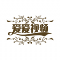 爱爱视频轻量版免费版 v1.0.0