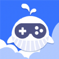 即游云网咖app官方版 v1.0.0