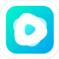 视商短剧app免费版 v1.0.5