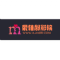 爱佳剧影院app免费版 v1.0
