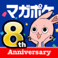 Magapoke漫画app高清免费版 v5.8.0