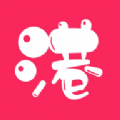 每日港剧app手机版 v3.1