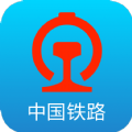 铁路12306官方订票app下载最新版 v5.8.0.4