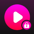 隐藏私人播放器app官方版 v1.0.1