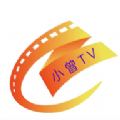 新小曾TV软件最新版 v5.2.0