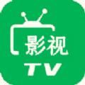 涛涛点播app免费版 v2.3.9