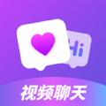 同城密聊app官方下载安装软件 v1.74