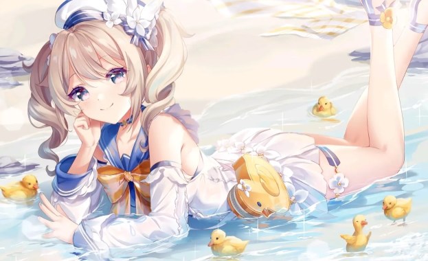 �Ű������ҽ������߷���ͼƬ���� �Ű������ҽ������߷���ͼƬ��ȫ