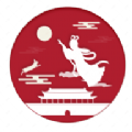 嫦娥视频app免费版 v5.0.3
