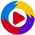 群晖影视解析app免费版 v1.0.0