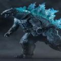 丝滑电视apk免费版 v5.2.0