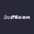tv25影视app官方最新版 v3.1.6