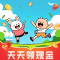 悦动生活app手机版 v1.0.3