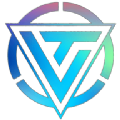尔特视频永久免费版app v7.8.8