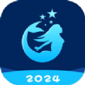 春水社区永久免费版app v1.0.1