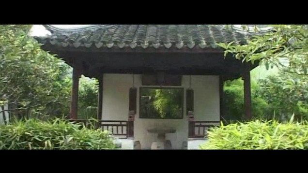 味精MTV官方免费版图2:
