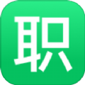 职业棒棒app官方版 v0.31