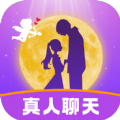 悠春交友app免费版 v1.0.0