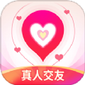 遇呦交友app手机版 v1.0.0