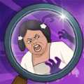 看图猜物品游戏安卓正版 v1.0.0