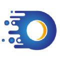 晨光视界下载手机安卓版 v1.0.0
